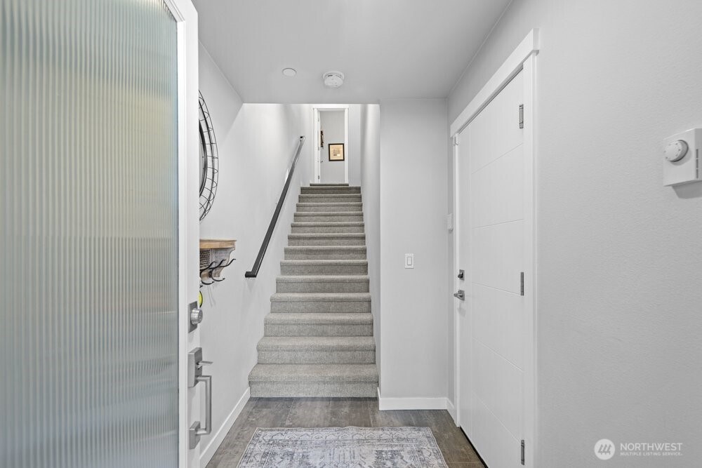 7628 222nd Street SW #A4, Edmonds, WA 98026