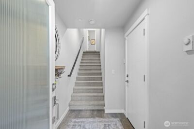 7628 222nd Street SW #A4, Edmonds, WA 98026 - Photo 2
