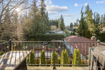 7628 222nd Street SW #A4, Edmonds, WA 98026 - Photo 21