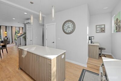 7628 222nd Street SW #A4, Edmonds, WA 98026 - Photo 7