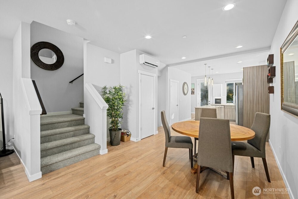 7628 222nd Street SW #A4, Edmonds, WA 98026