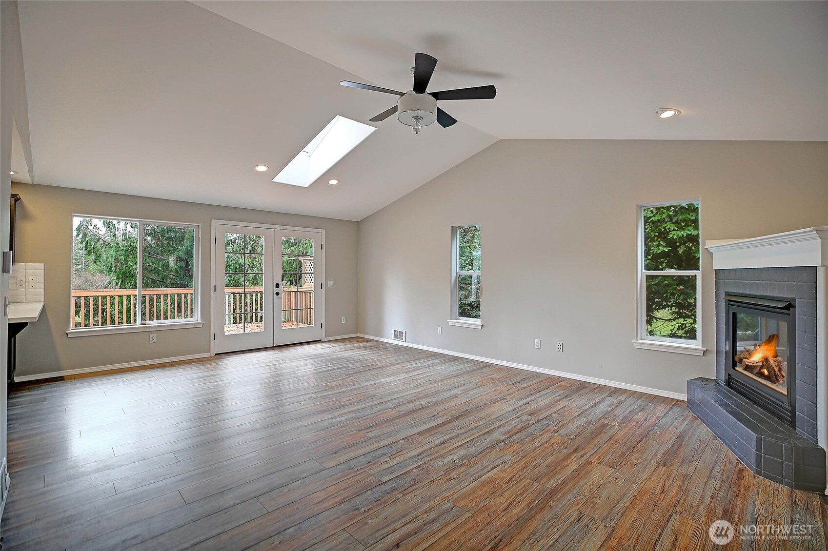 1881 Lake Drive , Camano Island, WA 98282-7607