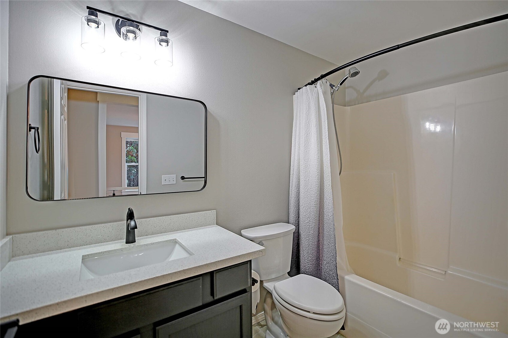 1881 Lake Drive , Camano Island, WA 98282-7607