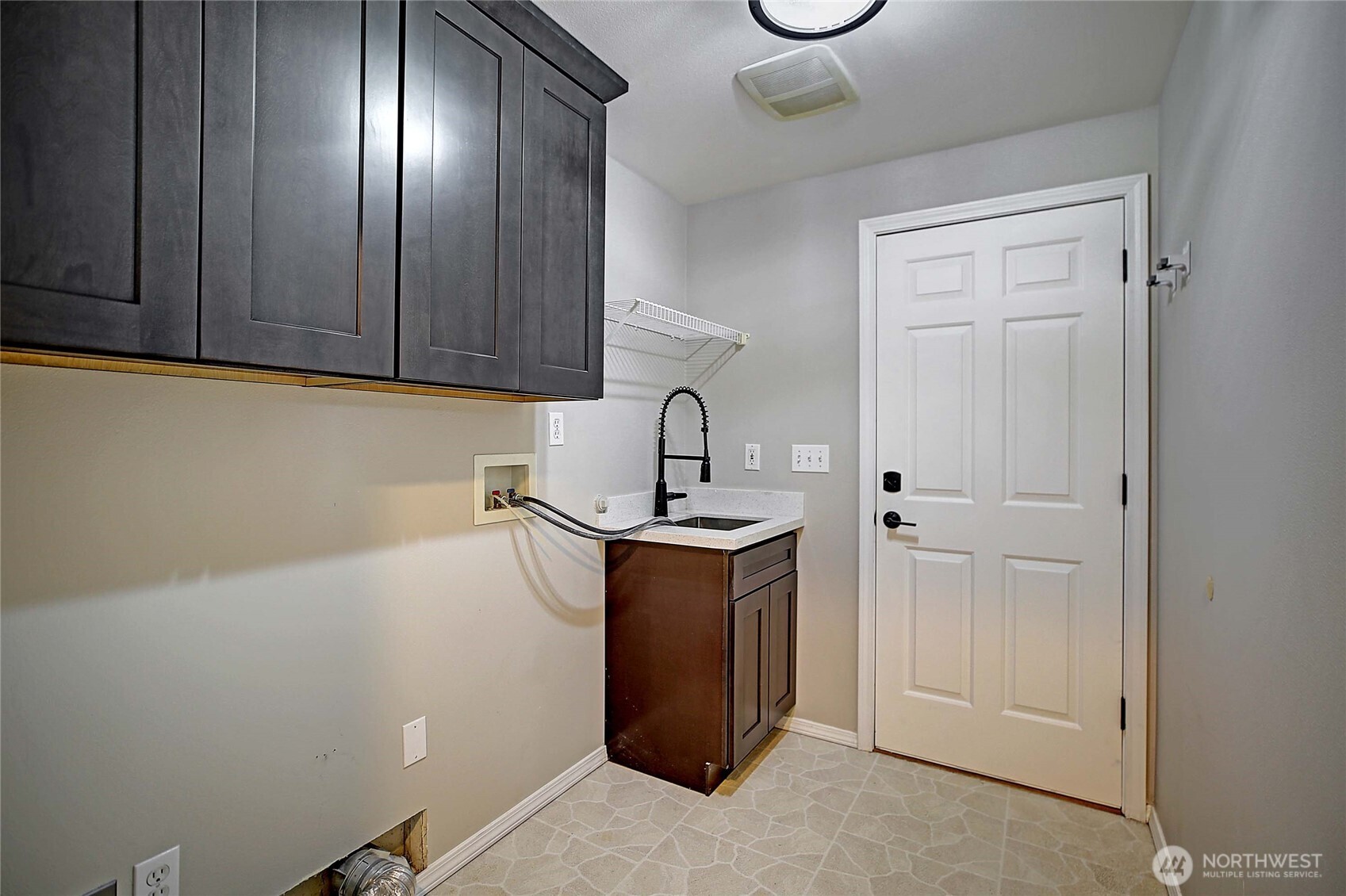 1881 Lake Drive , Camano Island, WA 98282-7607