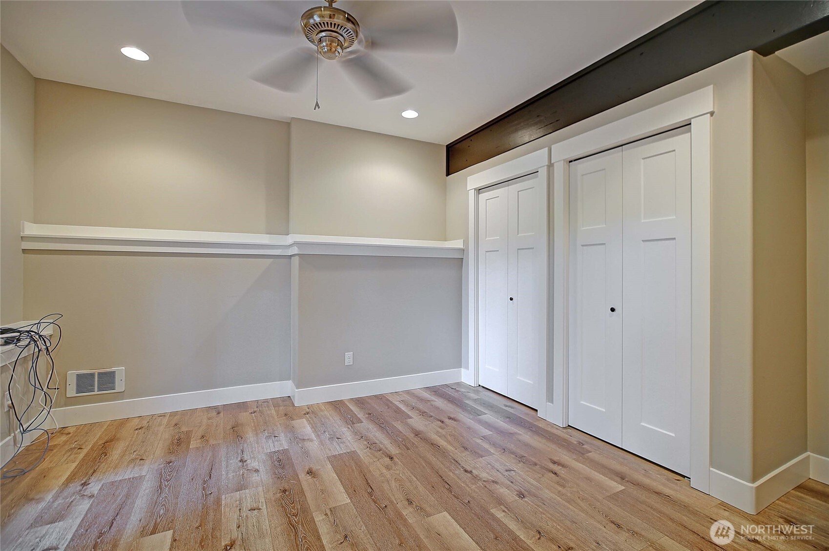 1881 Lake Drive , Camano Island, WA 98282-7607