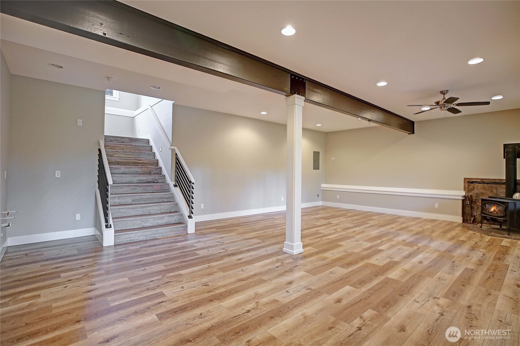 1881 Lake Drive , Camano Island, WA 98282-7607