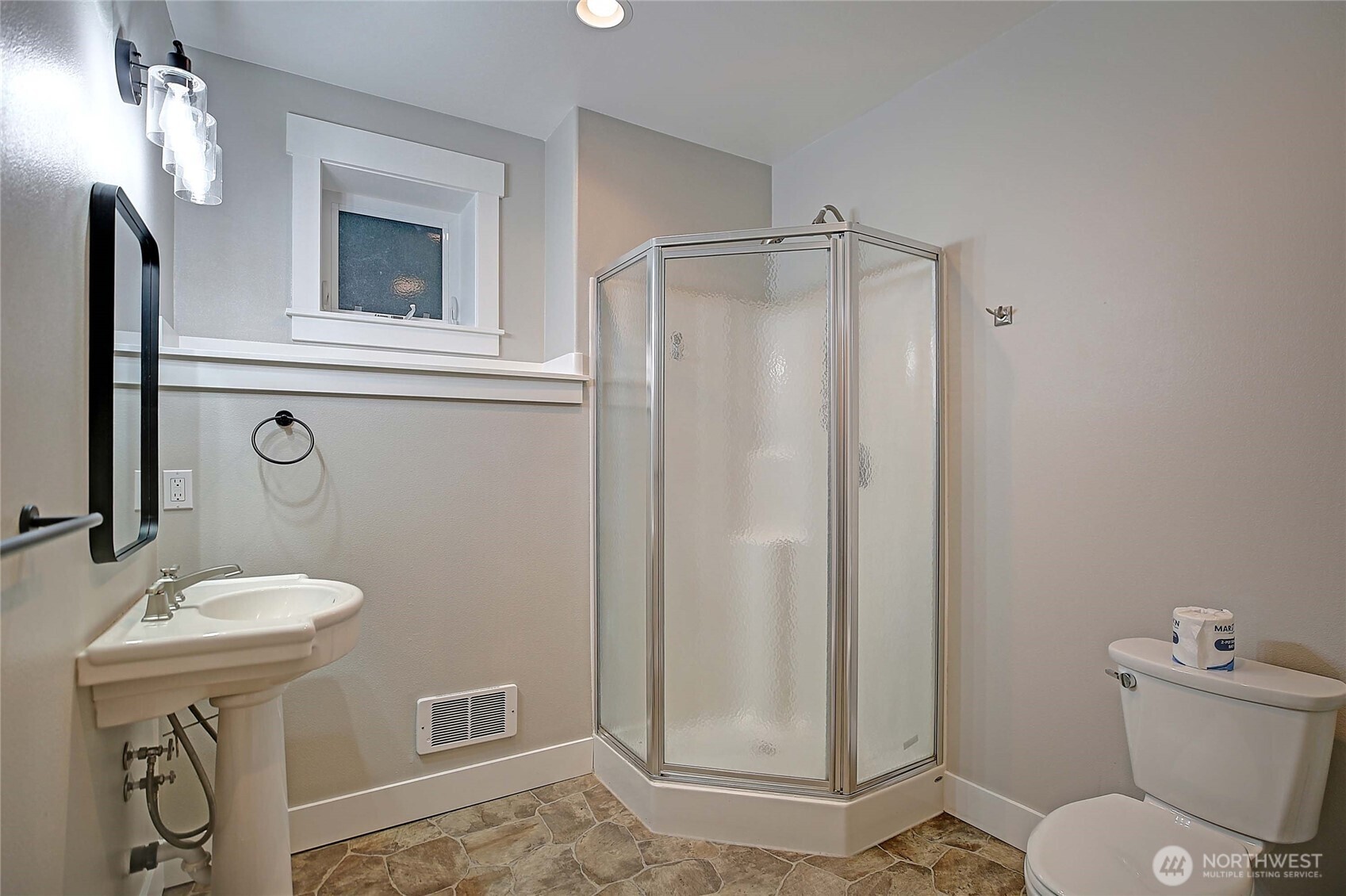 1881 Lake Drive , Camano Island, WA 98282-7607