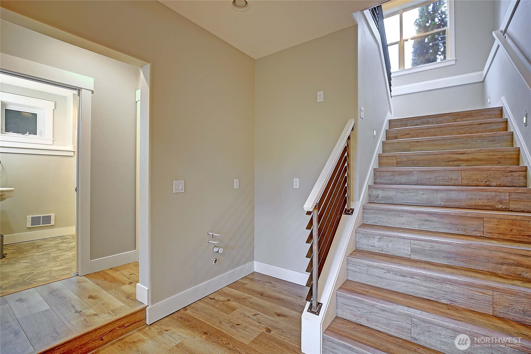 1881 Lake Drive , Camano Island, WA 98282-7607