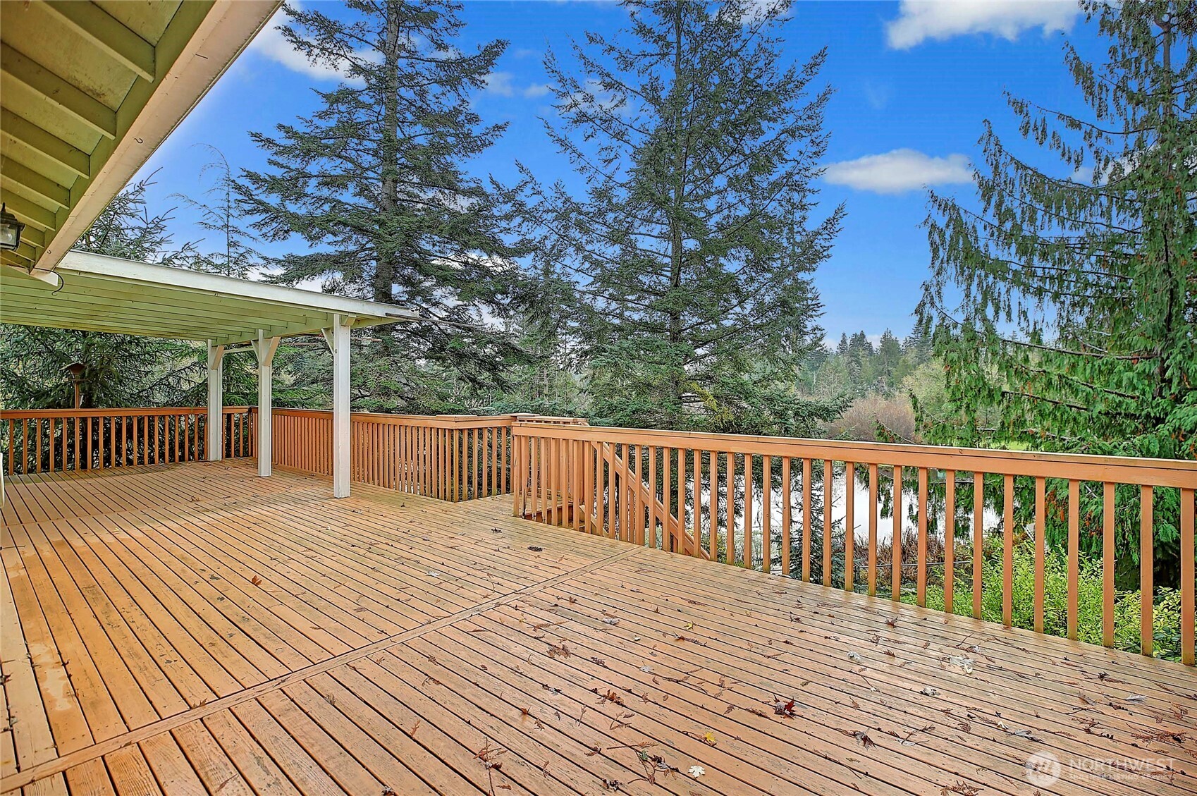 1881 Lake Drive , Camano Island, WA 98282-7607