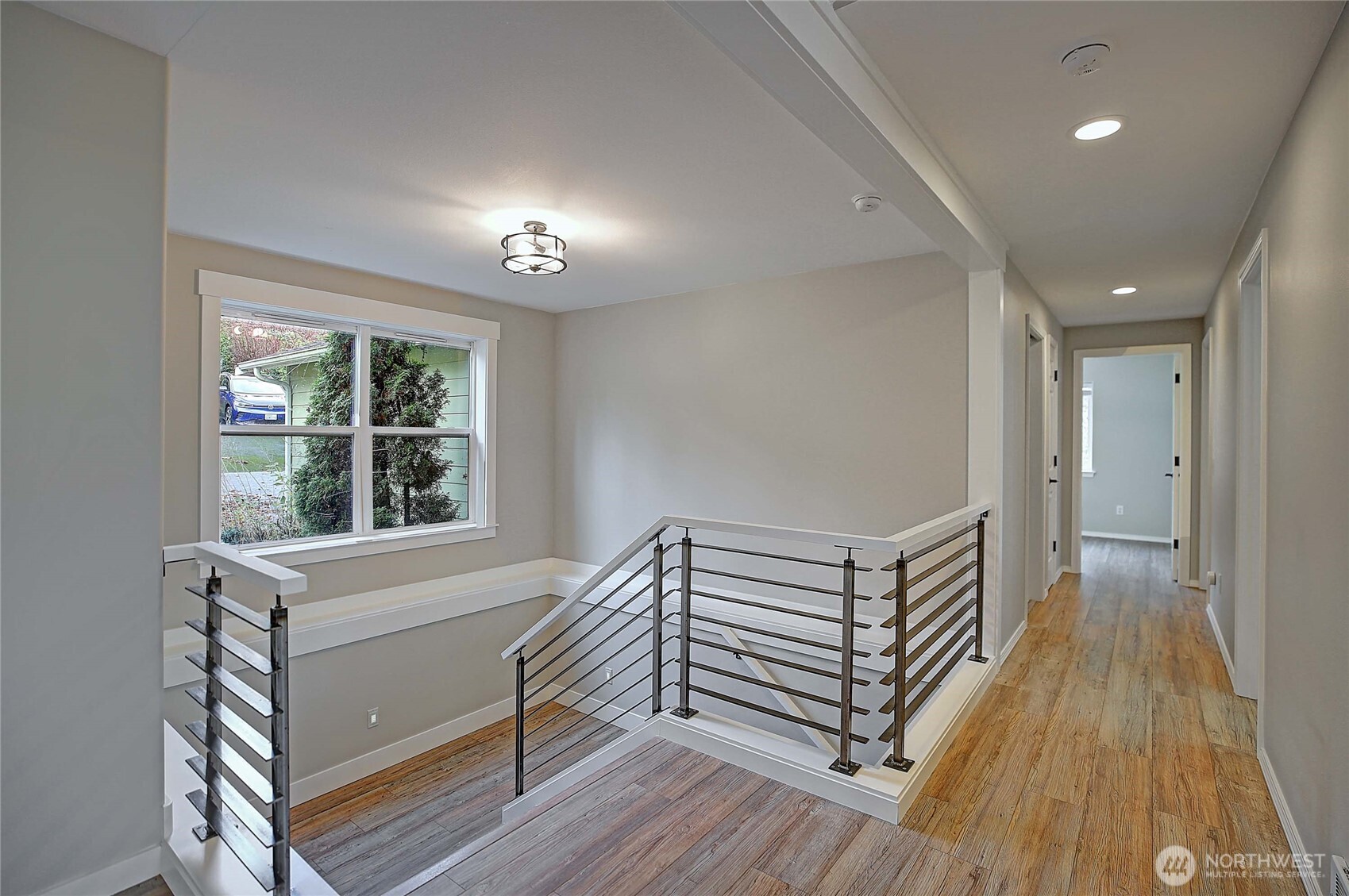 1881 Lake Drive , Camano Island, WA 98282-7607