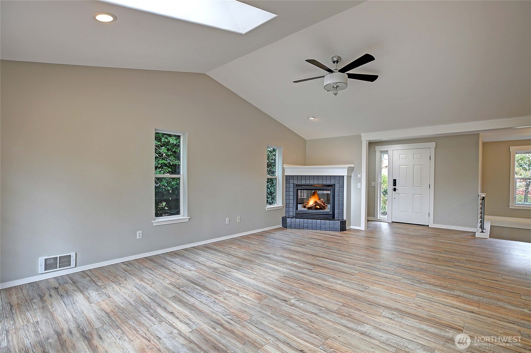 1881 Lake Drive , Camano Island, WA 98282-7607