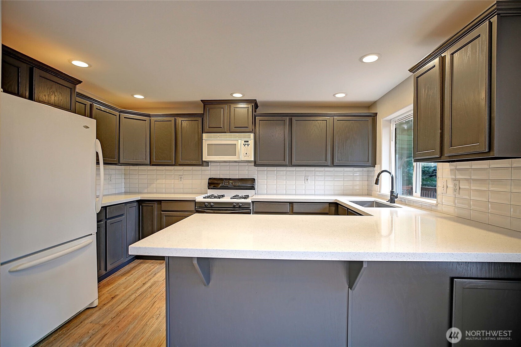 1881 Lake Drive , Camano Island, WA 98282-7607