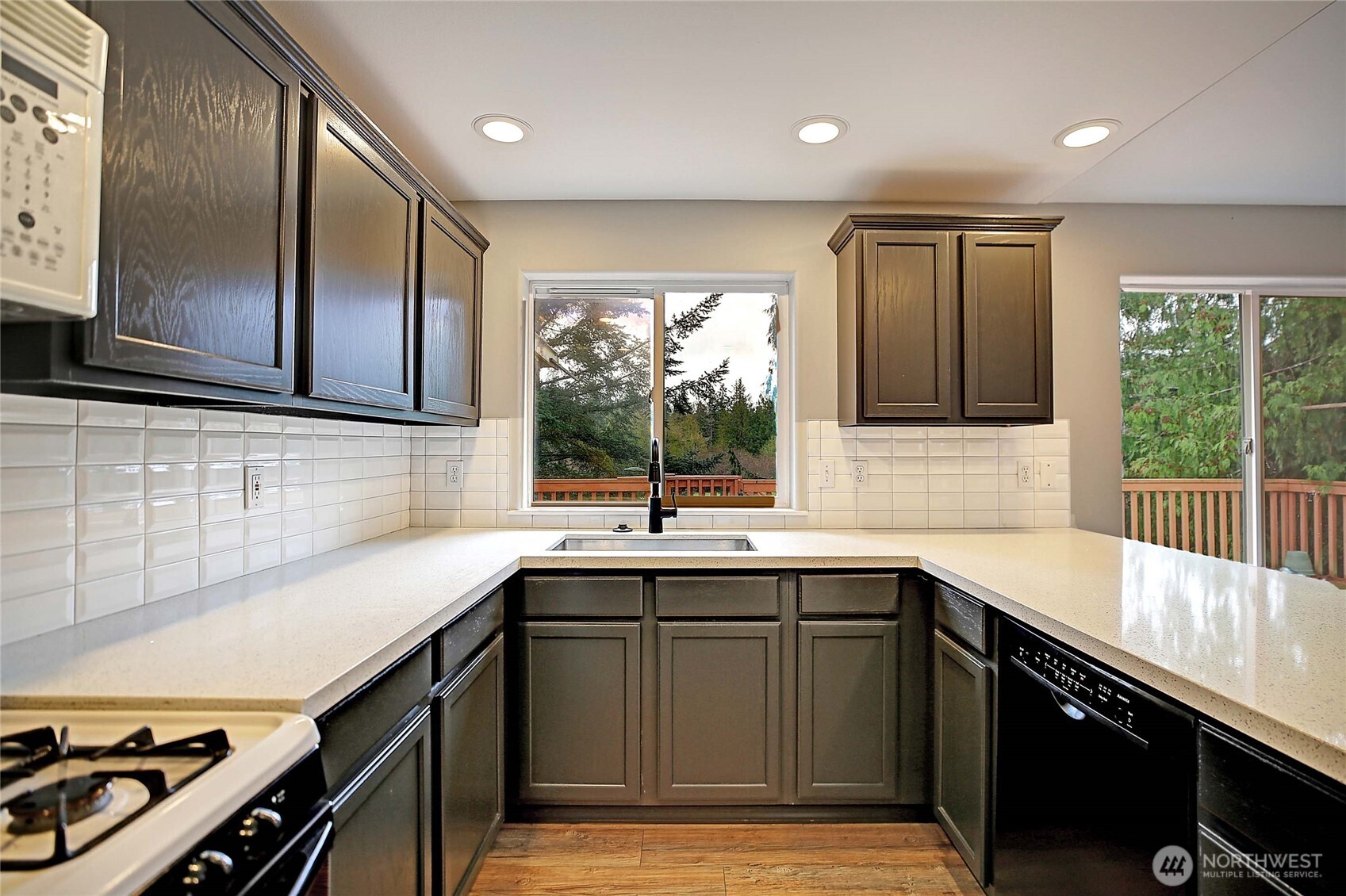 1881 Lake Drive , Camano Island, WA 98282-7607