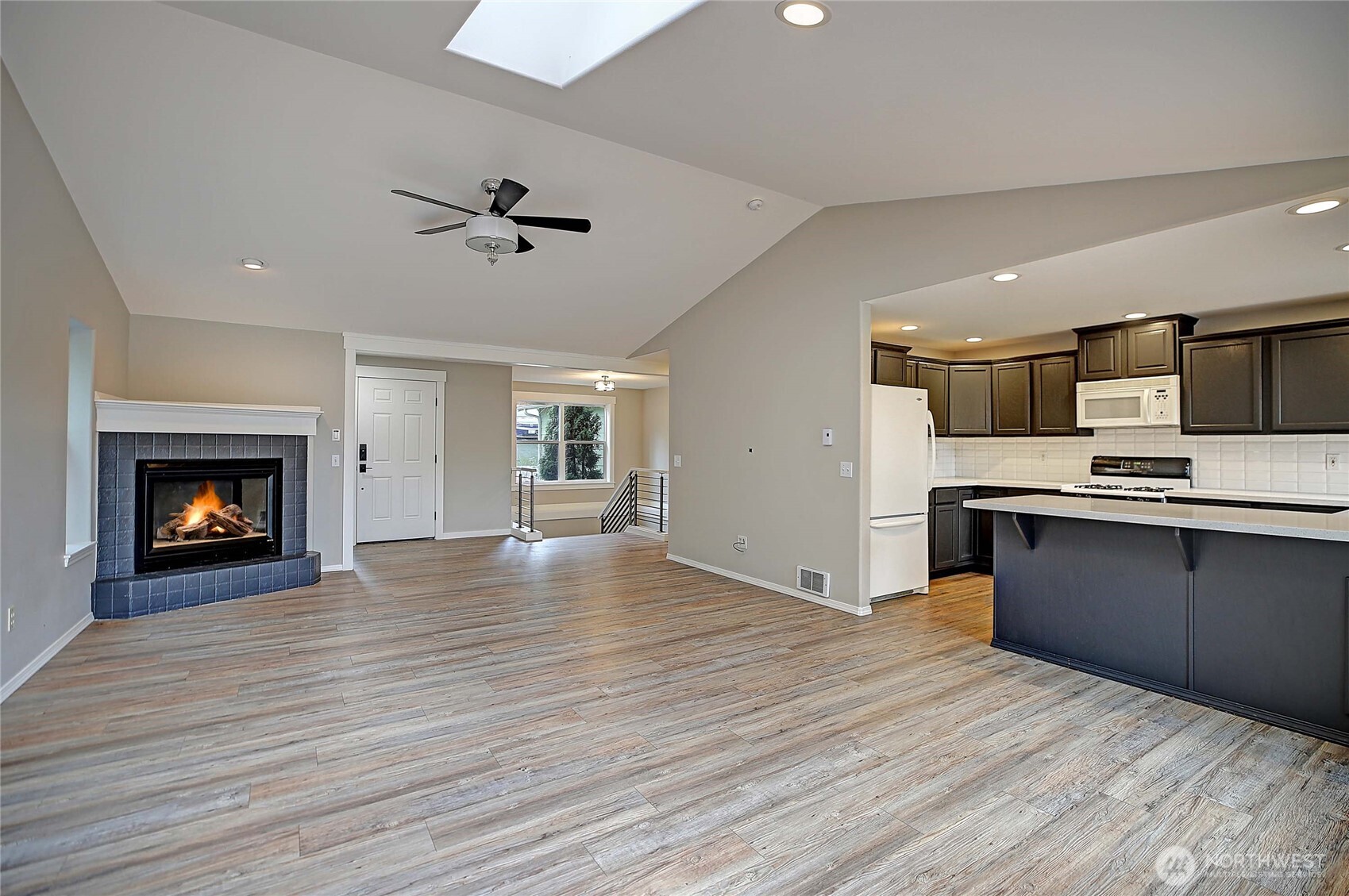 1881 Lake Drive , Camano Island, WA 98282-7607