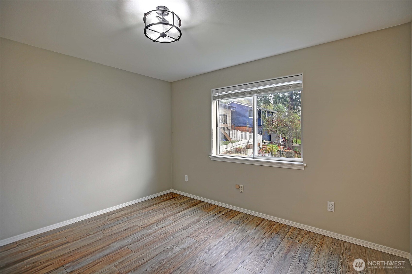 1881 Lake Drive , Camano Island, WA 98282-7607