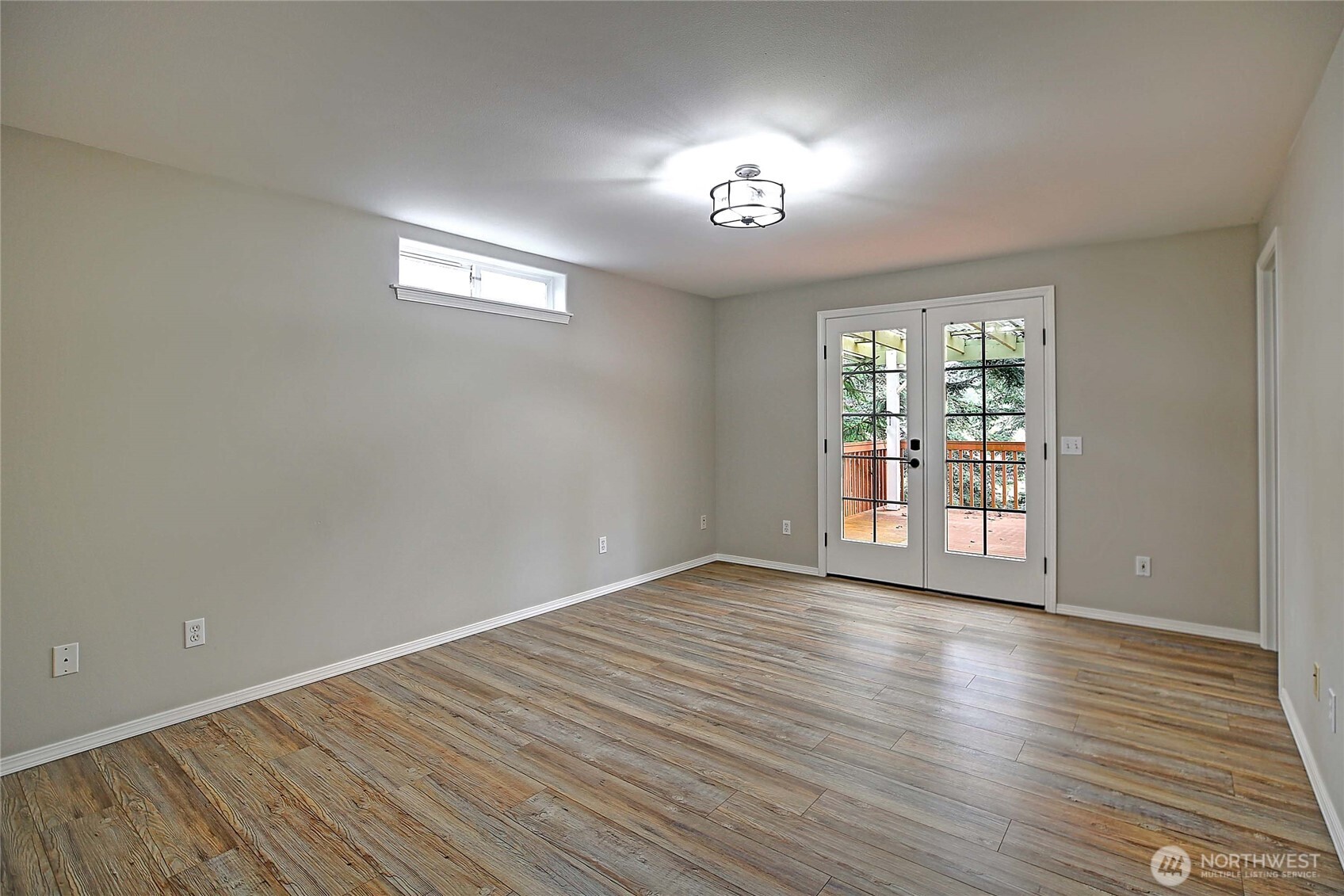 1881 Lake Drive , Camano Island, WA 98282-7607