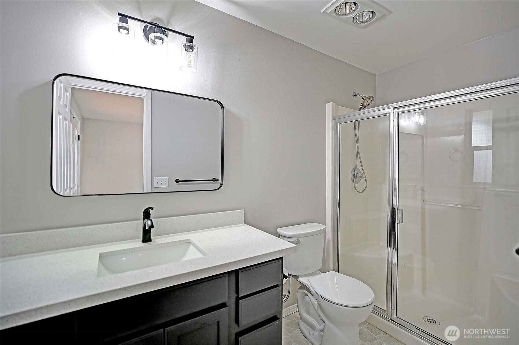 1881 Lake Drive , Camano Island, WA 98282-7607