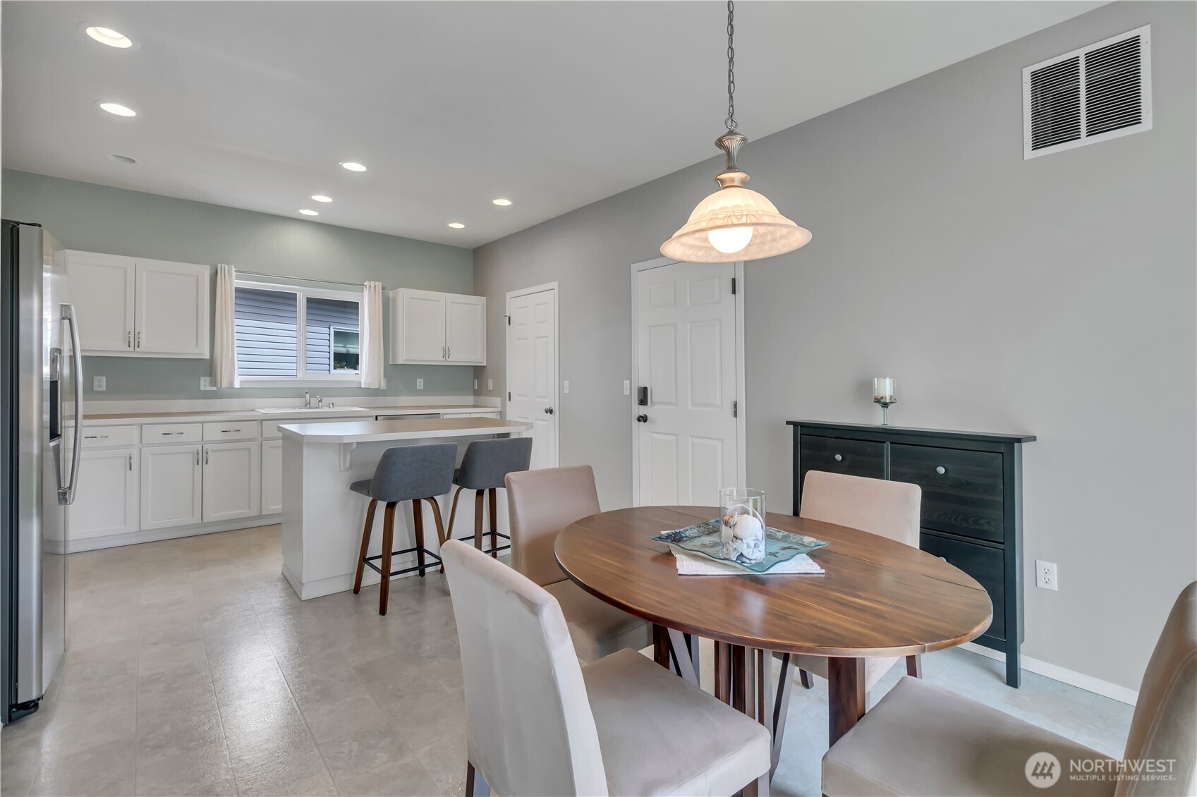 17607 111th Street Ct E, Bonney Lake, WA 98391