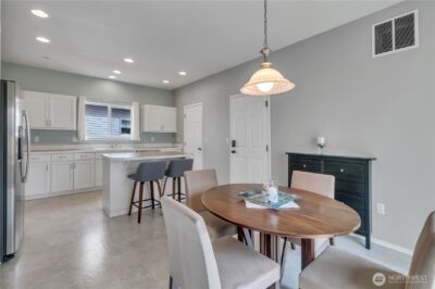 17607 111th Street Ct E, Bonney Lake, WA 98391 - Photo 11