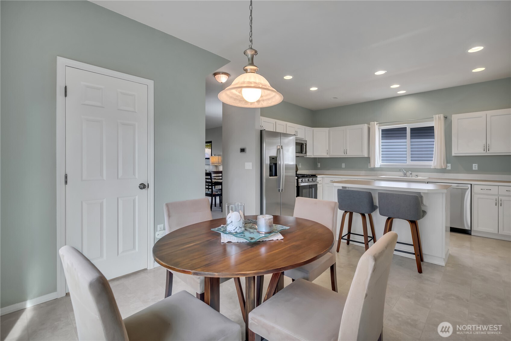 17607 111th Street Ct E, Bonney Lake, WA 98391