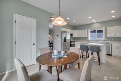 17607 111th Street Ct E, Bonney Lake, WA 98391 - Photo 12