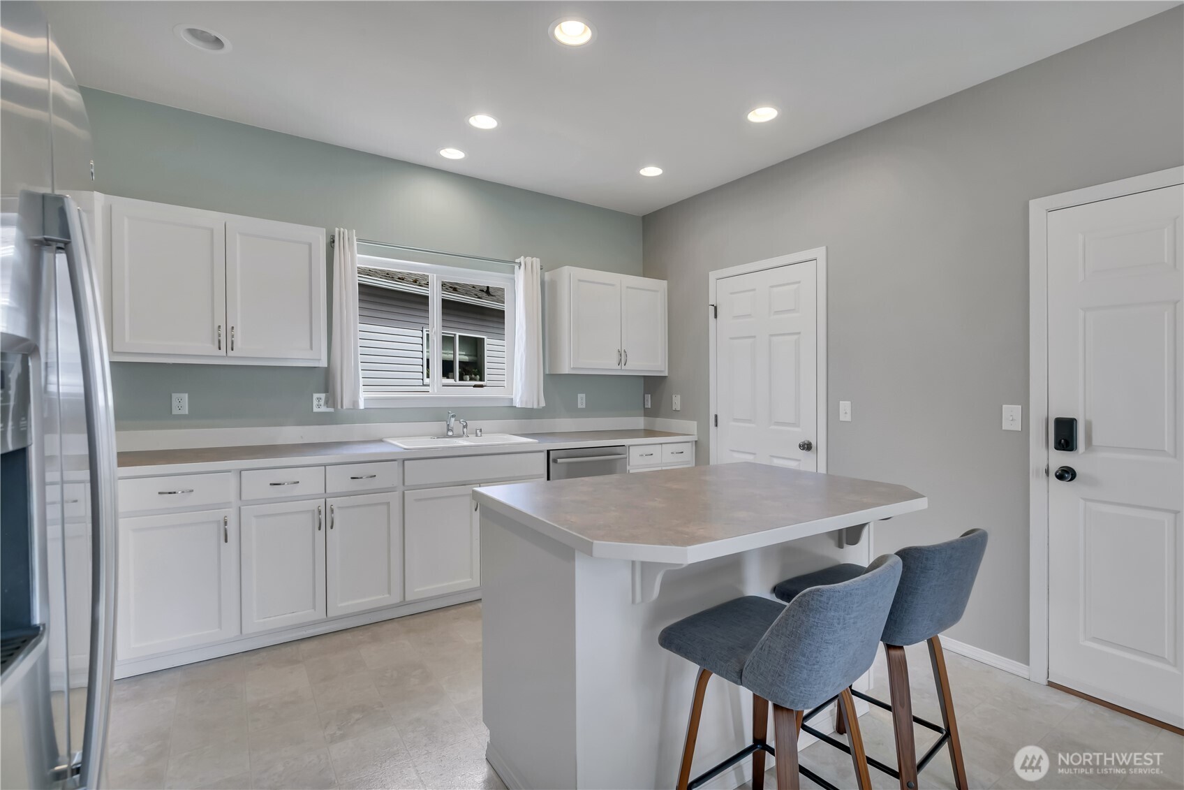 17607 111th Street Ct E, Bonney Lake, WA 98391