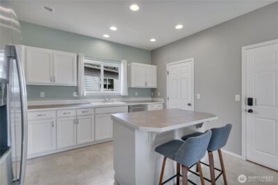 17607 111th Street Ct E, Bonney Lake, WA 98391 - Photo 14