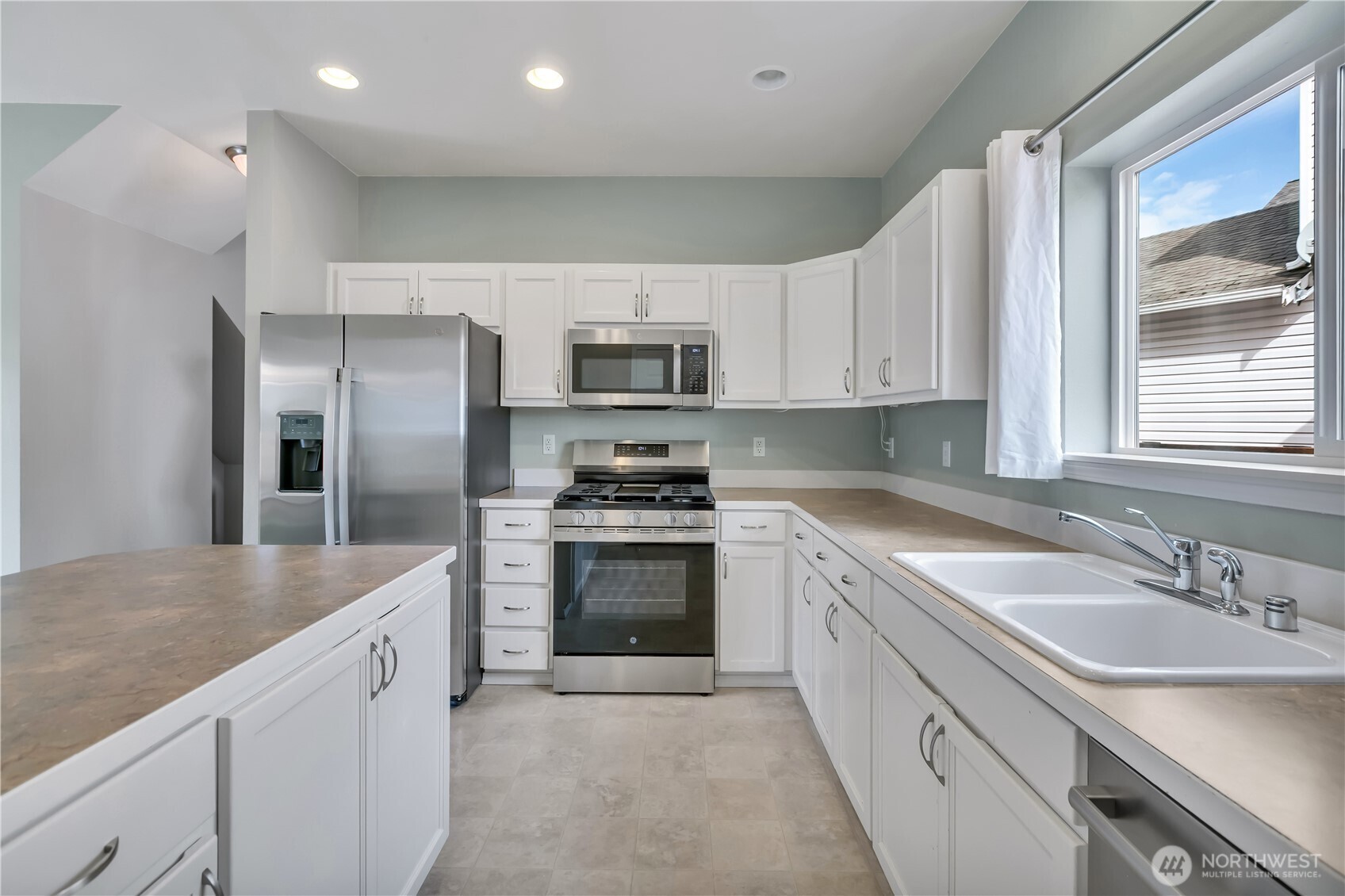 17607 111th Street Ct E, Bonney Lake, WA 98391