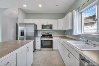 17607 111th Street Ct E, Bonney Lake, WA 98391 - Photo 15