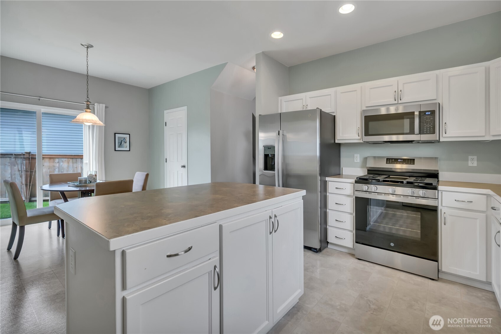 17607 111th Street Ct E, Bonney Lake, WA 98391