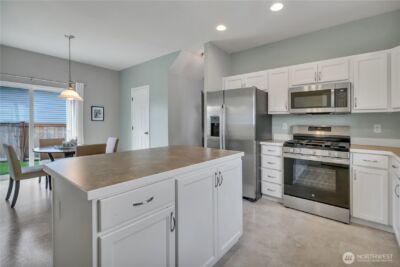 17607 111th Street Ct E, Bonney Lake, WA 98391 - Photo 16