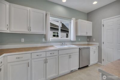 17607 111th Street Ct E, Bonney Lake, WA 98391 - Photo 17