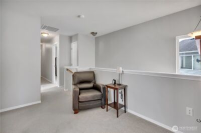 17607 111th Street Ct E, Bonney Lake, WA 98391 - Photo 18