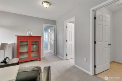 17607 111th Street Ct E, Bonney Lake, WA 98391 - Photo 19