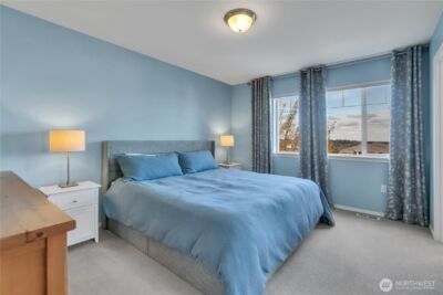 17607 111th Street Ct E, Bonney Lake, WA 98391 - Photo 20