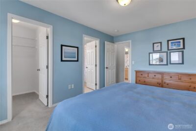 17607 111th Street Ct E, Bonney Lake, WA 98391 - Photo 21
