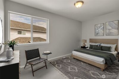 17607 111th Street Ct E, Bonney Lake, WA 98391 - Photo 23