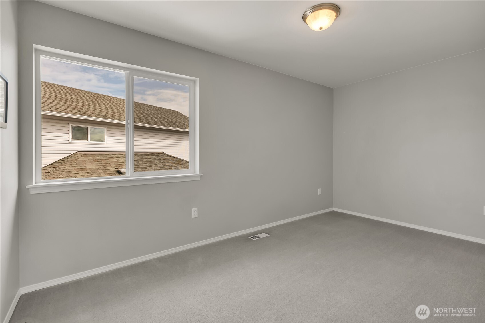 17607 111th Street Ct E, Bonney Lake, WA 98391