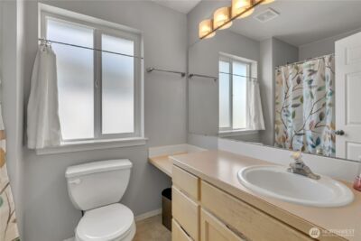 17607 111th Street Ct E, Bonney Lake, WA 98391 - Photo 25