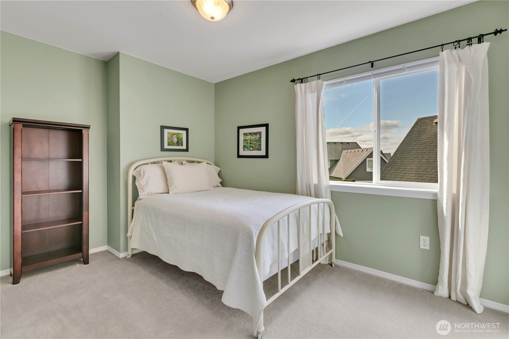 17607 111th Street Ct E, Bonney Lake, WA 98391