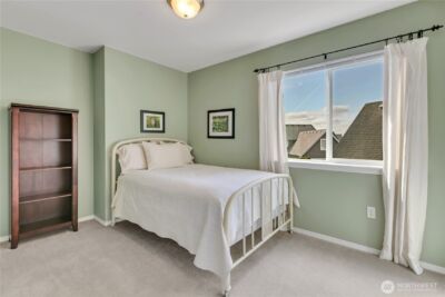 17607 111th Street Ct E, Bonney Lake, WA 98391 - Photo 26