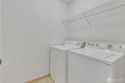 17607 111th Street Ct E, Bonney Lake, WA 98391 - Photo 27