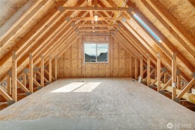 17607 111th Street Ct E, Bonney Lake, WA 98391 - Photo 28