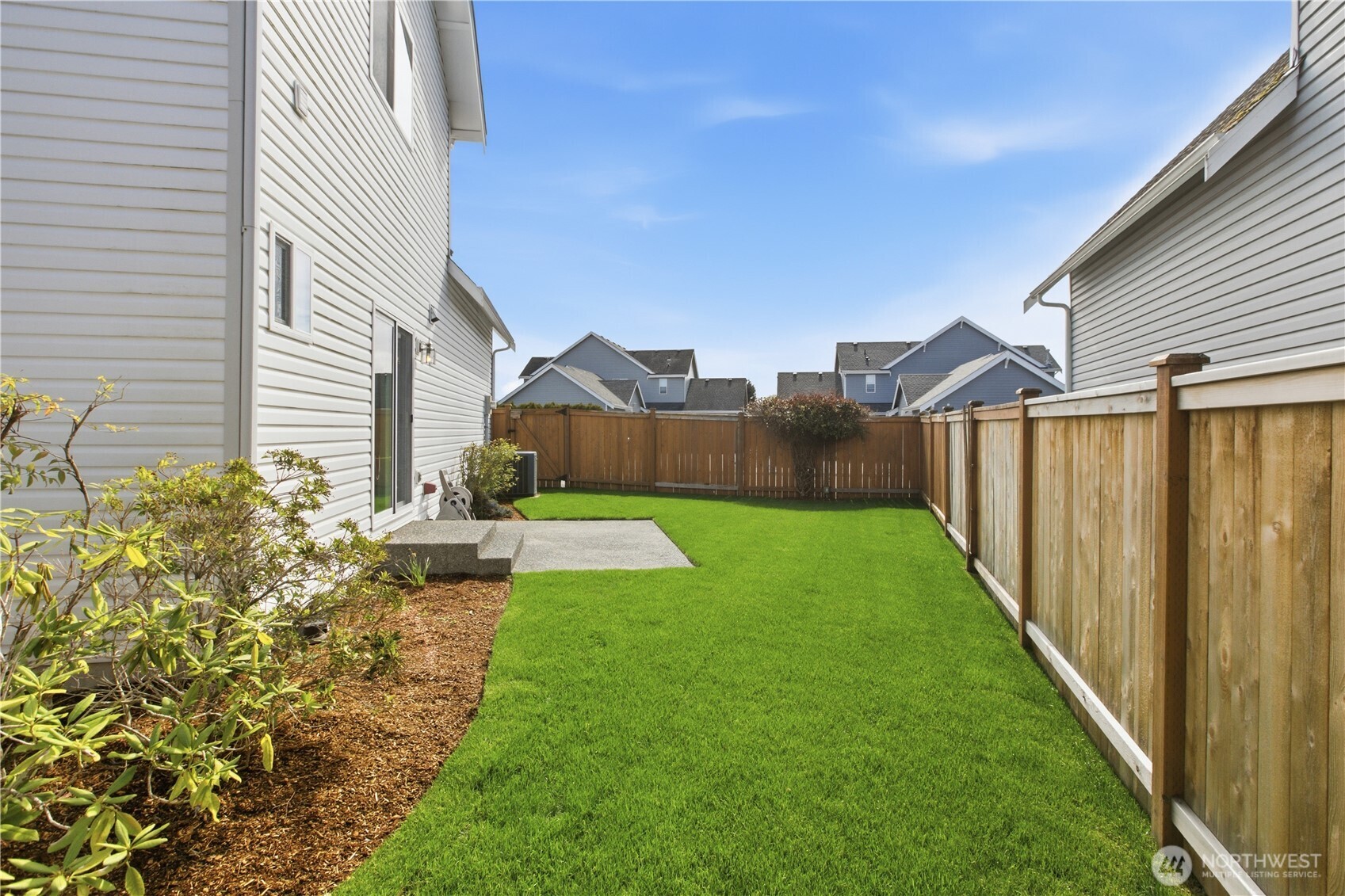 17607 111th Street Ct E, Bonney Lake, WA 98391