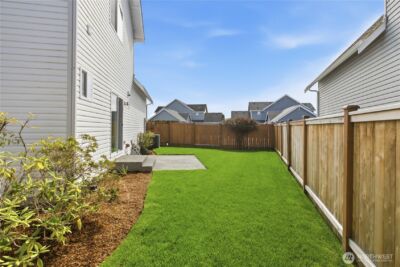 17607 111th Street Ct E, Bonney Lake, WA 98391 - Photo 29