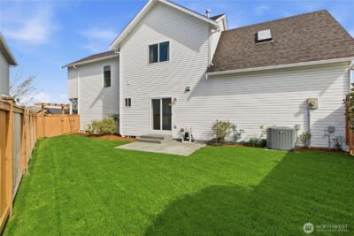 17607 111th Street Ct E, Bonney Lake, WA 98391 - Photo 30