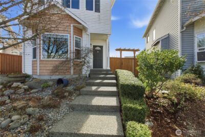 17607 111th Street Ct E, Bonney Lake, WA 98391 - Photo 3