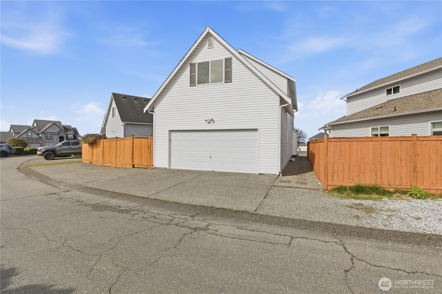 17607 111th Street Ct E, Bonney Lake, WA 98391