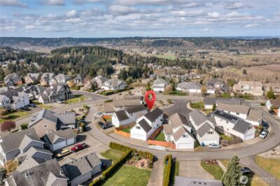 17607 111th Street Ct E, Bonney Lake, WA 98391 - Photo 32