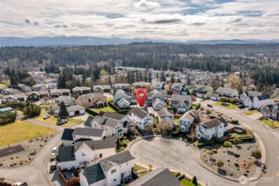 17607 111th Street Ct E, Bonney Lake, WA 98391 - Photo 33